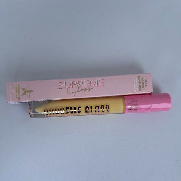 Jeffree Star Lip Bundle - Picture 8 of 12